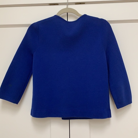 J.Crew - Picture 2 of 8